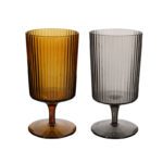 Wholesale Wine Glass WG-024 - Image 5